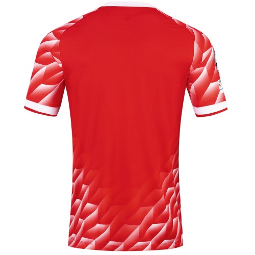 Thai Version VfB 26/27 CL Away Jersey