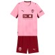 Kids VCF 26/27 Third Jersey and Short Kit