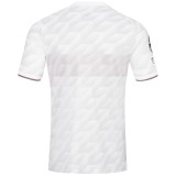 Thai Version VfB 26/27 CL Home Jersey