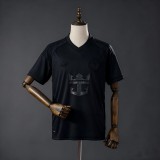 Thai Version Inter Miami CF 2027 Away Jersey