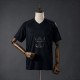 Thai Version Inter Miami CF 2027 Away Jersey
