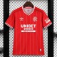 Thai Version Rangers 26/27 Fourth Jersey