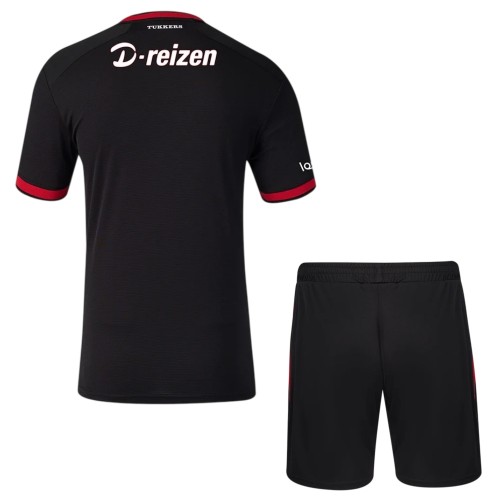 FC Twente 26/27 Away Jersey and Short Kit