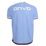 Player Version Trabzonspor 26/27 Third Authentic Jersey