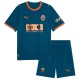 VCF 26/27 Away Jersey and Short Kit