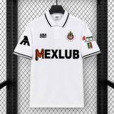 Chivas 1994/1995 Away Retro Jersey