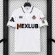 Chivas 1994/1995 Away Retro Jersey