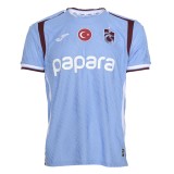 Player Version Trabzonspor 26/27 Third Authentic Jersey