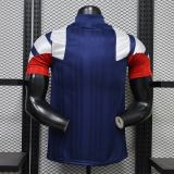 Thai Version ARS 26/27 EQT Jersey
