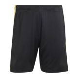 Thai Version Aston Villa 26/27 Away Shorts