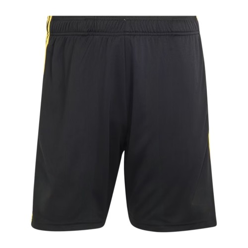 Thai Version Aston Villa 26/27 Away Shorts