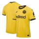 Thai Version Brentford 26/27 Third Jersey