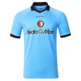 Thai Version Feyenoord 26/27 Away Jersey