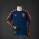 Player Version Spain 26/27 Pre Match Por Jersey