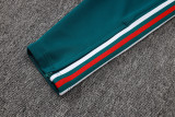 Mexico 26/27 Training Jacket and Pants Set A26049