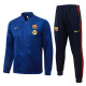 Barcelona 26/27 Training Jacket and Pants Set A26125