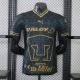 Player Version Pumas UNAM 26/27 Third Authentic Jersey
