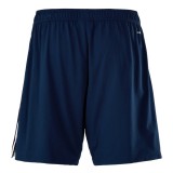 Player Version FCB 26/27 Away Authentic Shorts