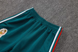 Mexico 26/27 Training Jacket and Pants Set A26049