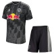 Leeds United 26/27 Third Jersey and Short Kit