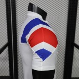 Thai Version Japan 2026 EQT Tee