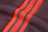 FCB 26/27 Training Jacket and Pants Set A26117