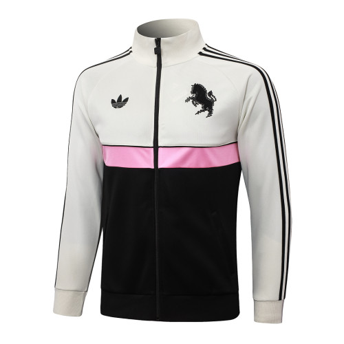 JUV 26/27 Training Jacket and Pants Set A26111
