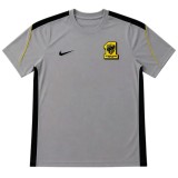 Thai Version Al-Ittihad Club 26/27 Training Jersey