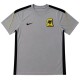 Thai Version Al-Ittihad Club 26/27 Training Jersey