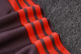 FCB 26/27 Training Jacket and Pants Set A26117