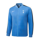 TOT 26/27 Training Jacket and Pants Set A26119