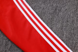 River Plate 26/27 Training Jacket and Pants Set A26115