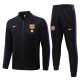 Barcelona 26/27 Training Jacket and Pants Set A26122