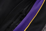 Barcelona 26/27 Training Jacket and Pants Set A26122