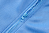 TOT 26/27 Training Jacket and Pants Set A26119