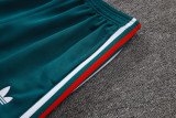 Mexico 26/27 Training Jacket and Pants Set A26049