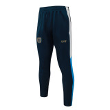 SSC Napoli 26/27 Training Jacket and Pants Set A26121