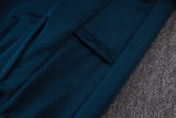 SSC Napoli 26/27 Training Jacket and Pants Set A26123