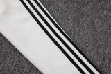 JUV 26/27 Training Jacket and Pants Set A26111