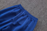Barcelona 26/27 Training Jacket and Pants Set A26116