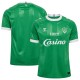 Thai Version AS Saint-Étienne 26/27 Home Jersey