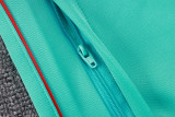 Barcelona 26/27 Training Jacket and Pants Set A26116