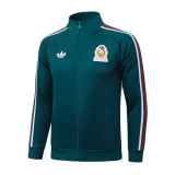 Mexico 26/27 Training Jacket and Pants Set A26049