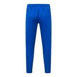 MUFC 26/27 Training Jacket and Pants Set A26110