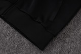 JUV 26/27 Training Jacket and Pants Set A26111