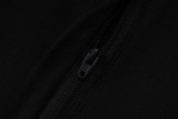 JUV 26/27 Training Jacket and Pants Set A26111