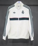 RMCF 26/27 OG Track Jacket KG2971