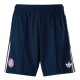 Player Version FCB 26/27 Away Authentic Shorts