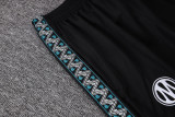 OM 26/27 Training Jacket and Pants Set A26118