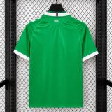 Thai Version AS Saint-Étienne 26/27 Home Jersey